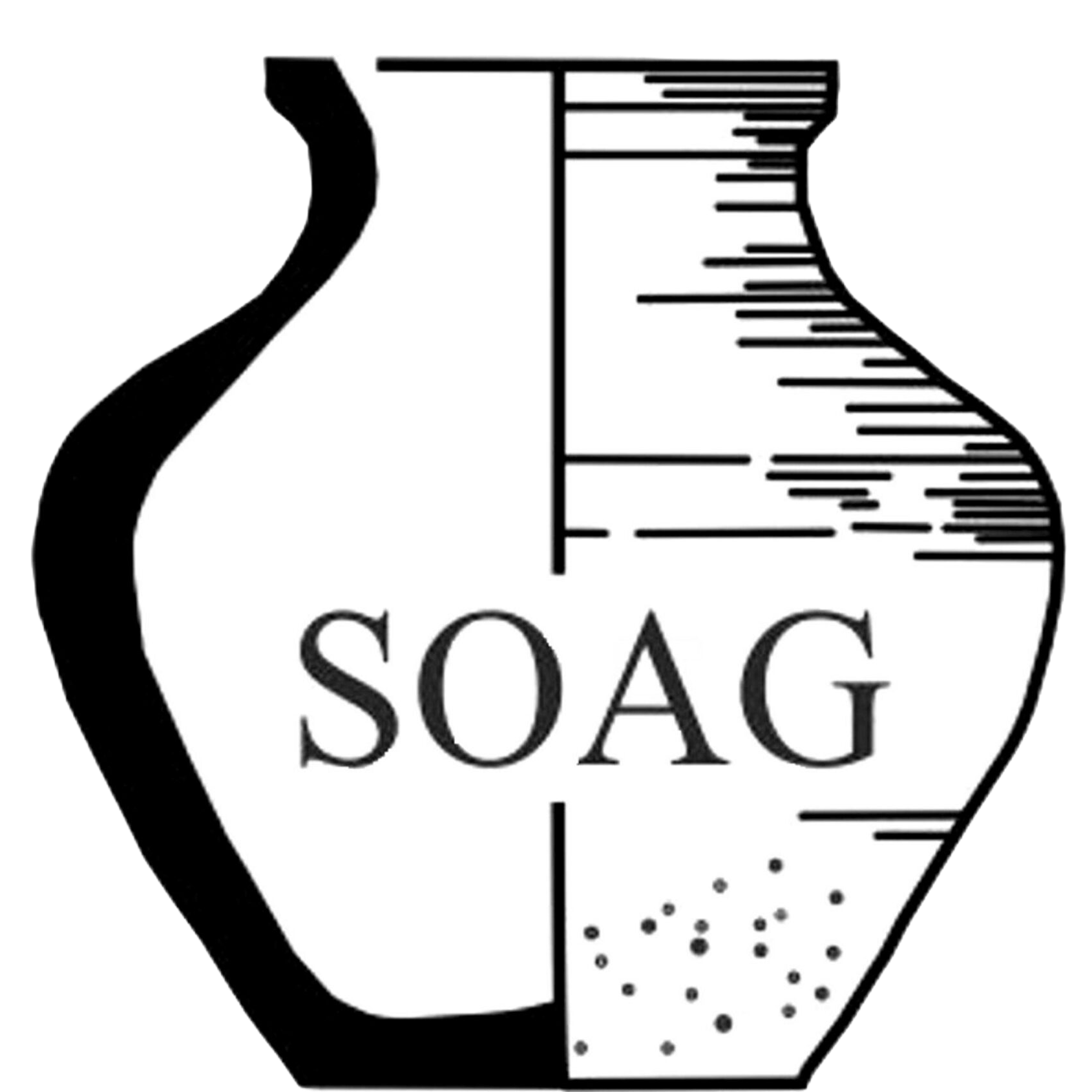 South Oxfordshire Archaeology Group